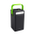 Powerbank TRUST Redoh XXL 50000mAh 25196